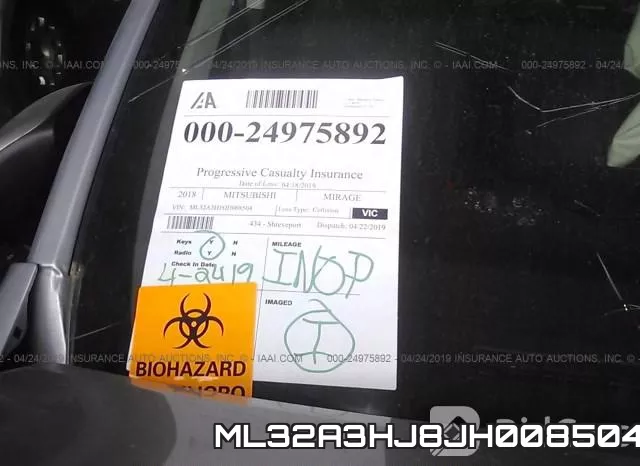 ML32A3HJ8JH008504_7.webp