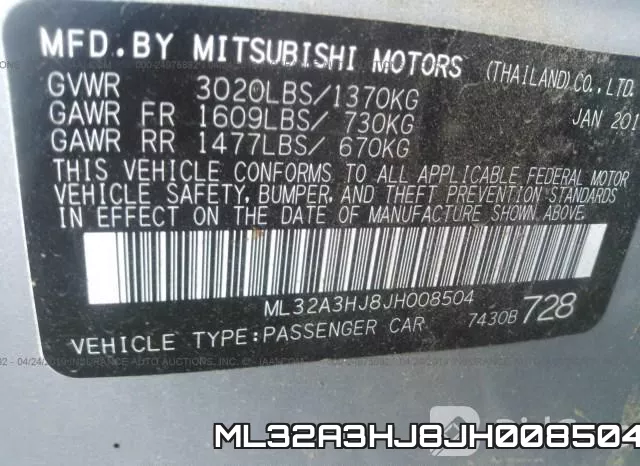 ML32A3HJ8JH008504_9.webp