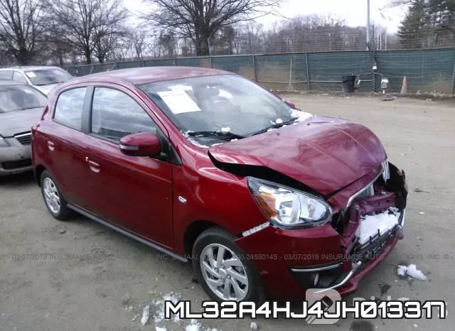 ML32A4HJ4JH013317_1.webp