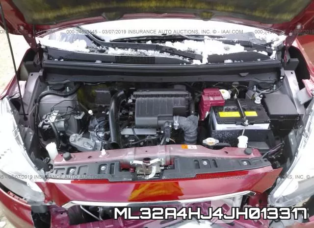 ML32A4HJ4JH013317_10.webp