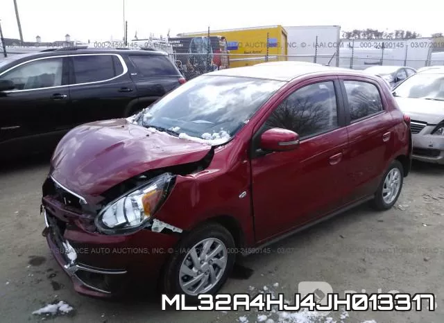 ML32A4HJ4JH013317_2.webp