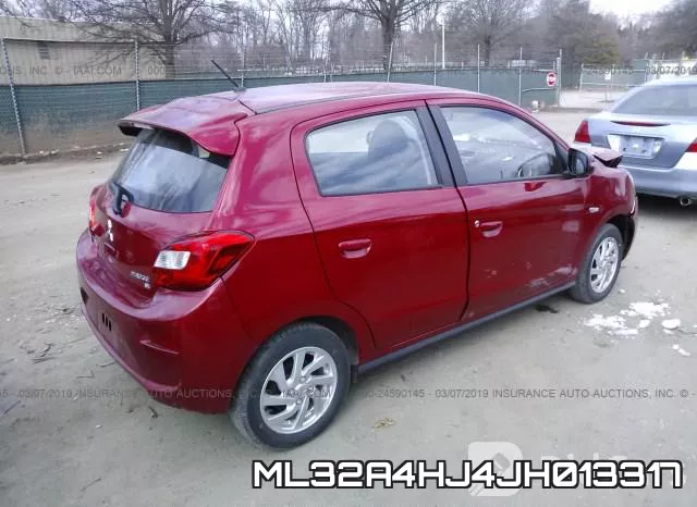 ML32A4HJ4JH013317_4.webp