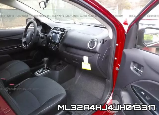 ML32A4HJ4JH013317_5.webp