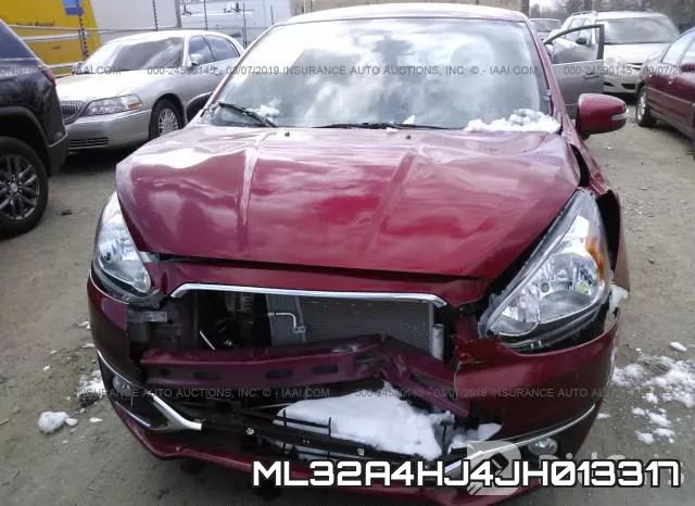 ML32A4HJ4JH013317_6.webp