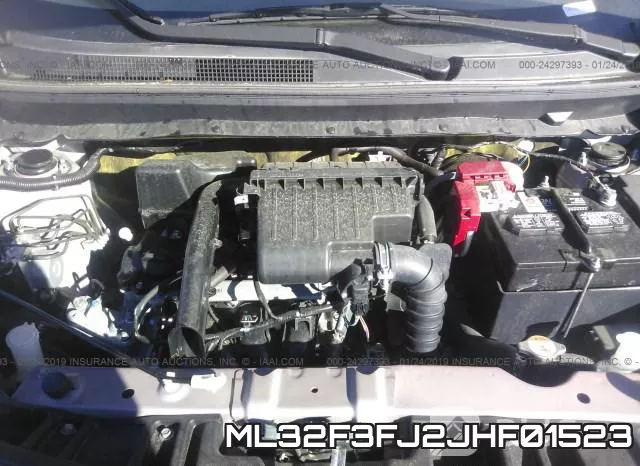 ML32F3FJ2JHF01523_10.webp