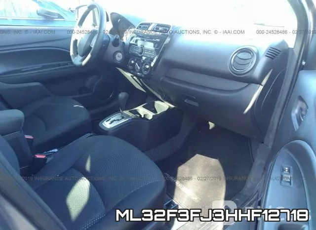 ML32F3FJ3HHF12718_5.webp