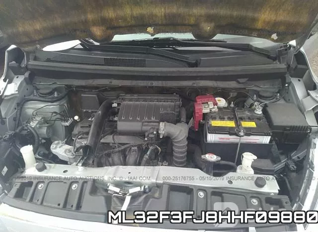 ML32F3FJ8HHF09880_10.webp