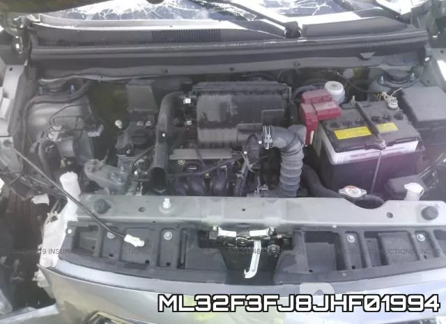 ML32F3FJ8JHF01994_10.webp