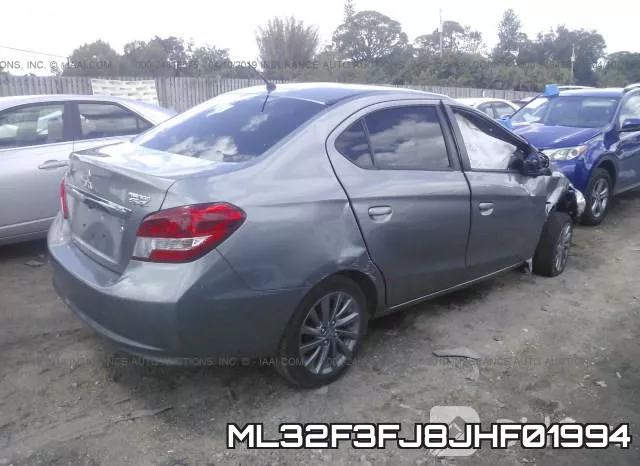 ML32F3FJ8JHF01994_4.webp
