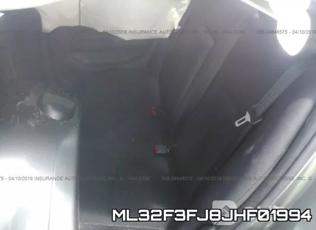 ML32F3FJ8JHF01994_8.webp