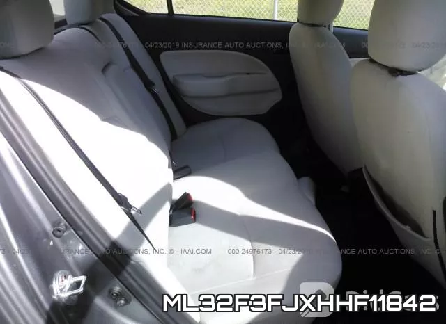 ML32F3FJXHHF11842_8.webp