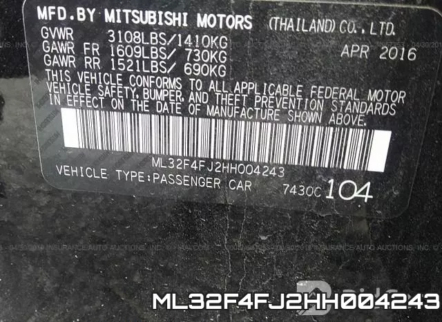 ML32F4FJ2HH004243_9.webp