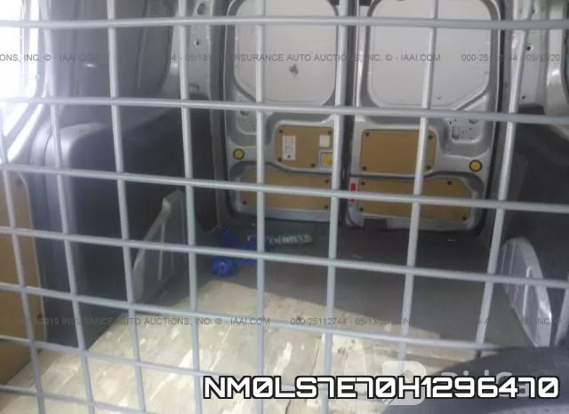 NM0LS7E70H1296470_8.webp