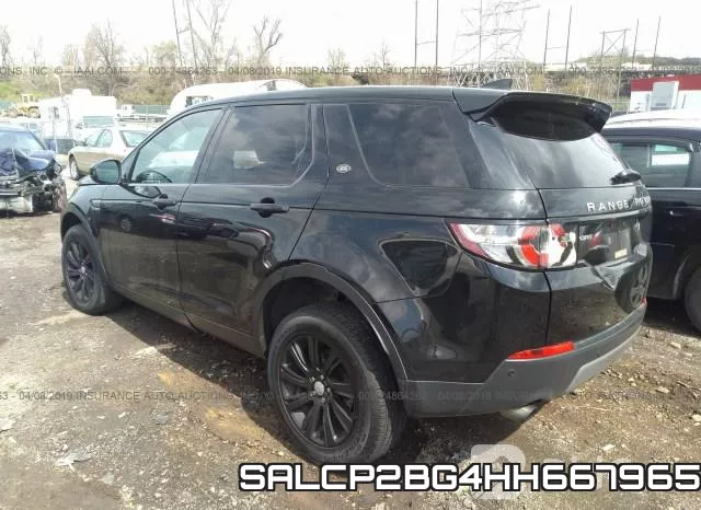 SALCP2BG4HH667965_3.webp