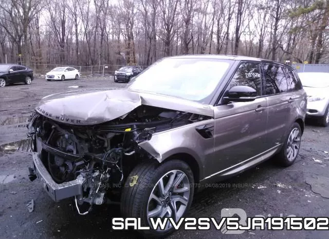 SALWV2SV5JA191502_2.webp