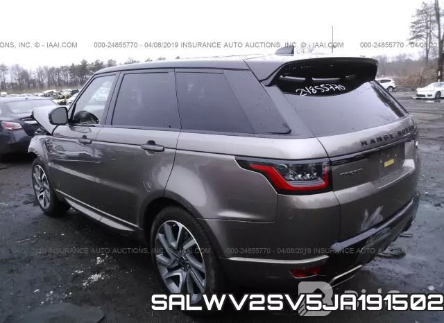 SALWV2SV5JA191502_3.webp