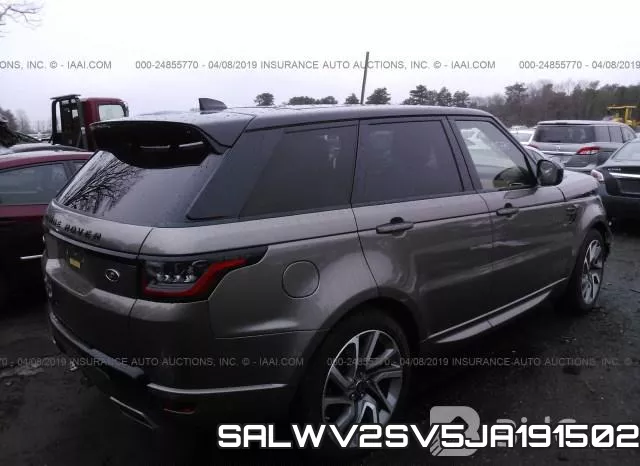 SALWV2SV5JA191502_4.webp