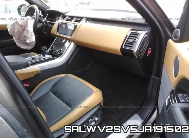 SALWV2SV5JA191502_5.webp