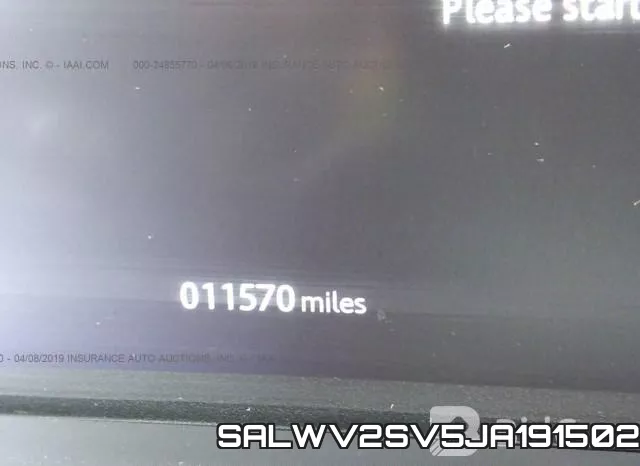 SALWV2SV5JA191502_7.webp