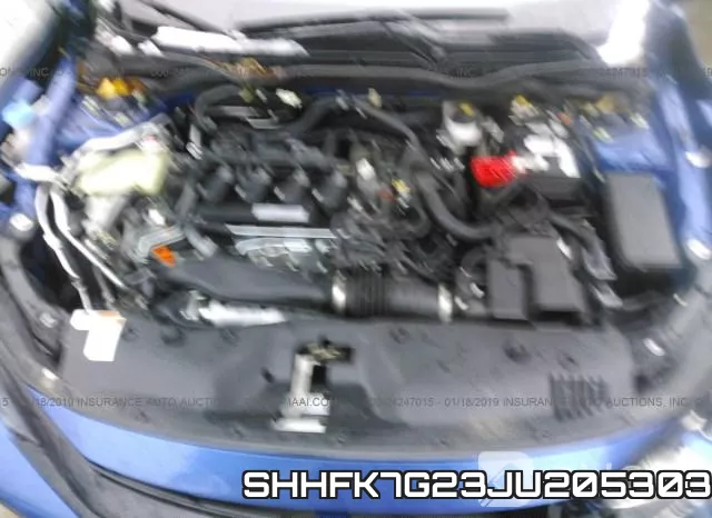 SHHFK7G23JU205303_10.webp