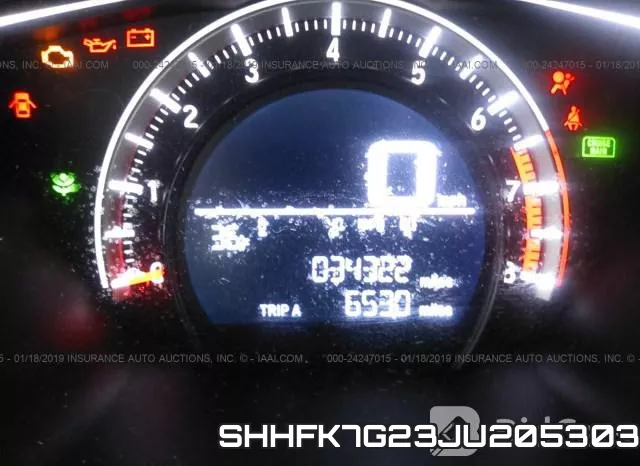 SHHFK7G23JU205303_7.webp