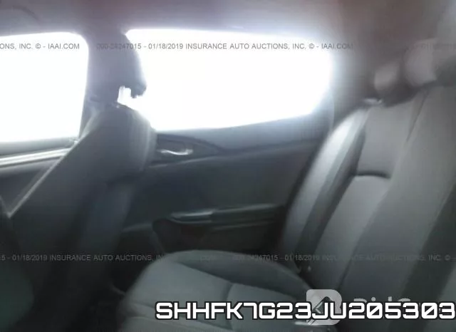 SHHFK7G23JU205303_8.webp