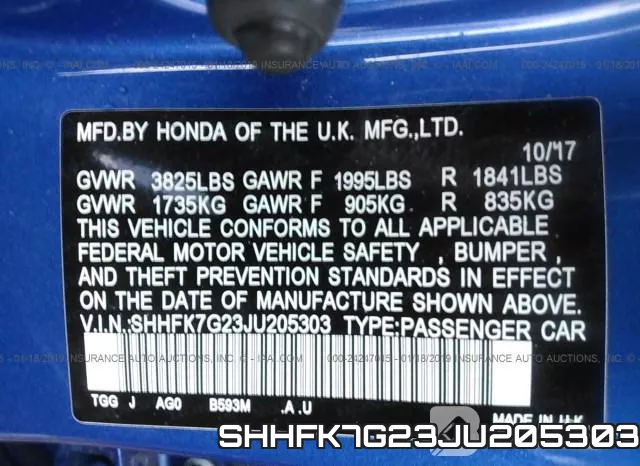 SHHFK7G23JU205303_9.webp