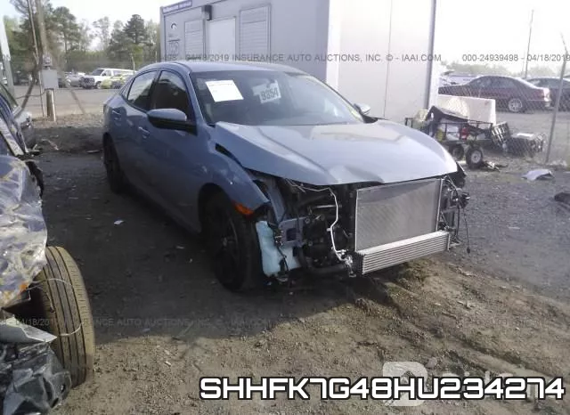 SHHFK7G48HU234274_1.webp