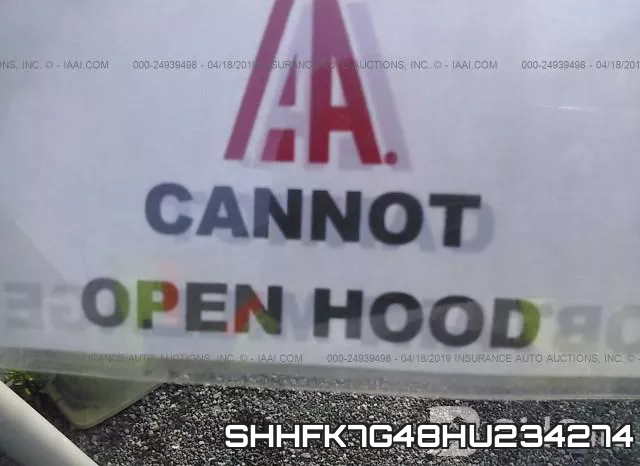 SHHFK7G48HU234274_10.webp