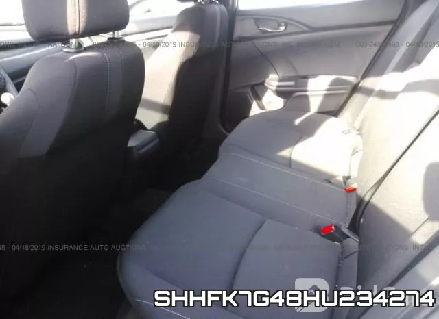 SHHFK7G48HU234274_8.webp