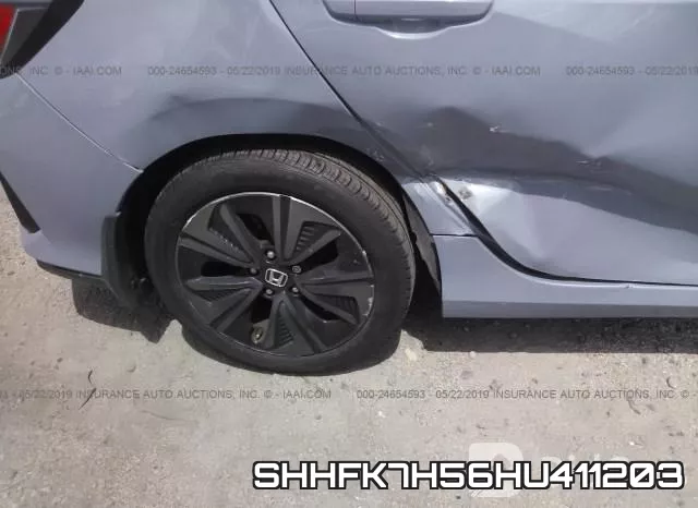 SHHFK7H56HU411203_6.webp