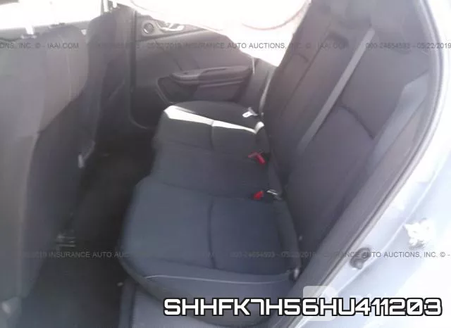 SHHFK7H56HU411203_8.webp