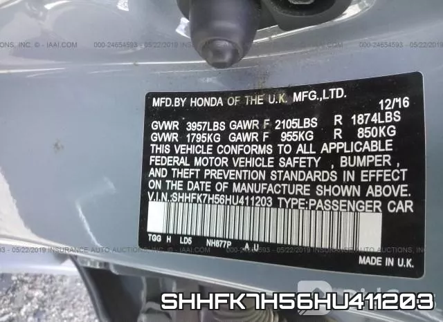 SHHFK7H56HU411203_9.webp