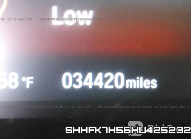 SHHFK7H56HU425232_7.webp