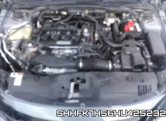 SHHFK7H56HU425232_9.webp