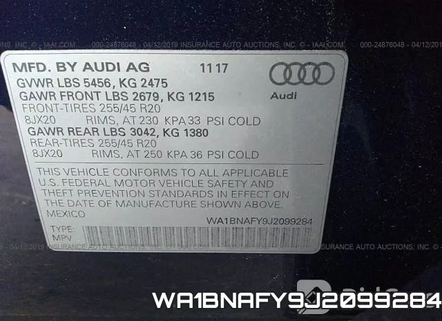 WA1BNAFY9J2099284_9.webp