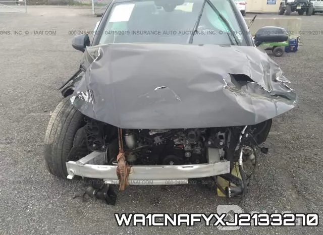 WA1CNAFYXJ2133270_6.webp