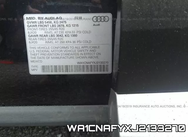 WA1CNAFYXJ2133270_9.webp