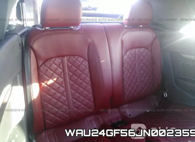 WAU24GF56JN002359_8.webp