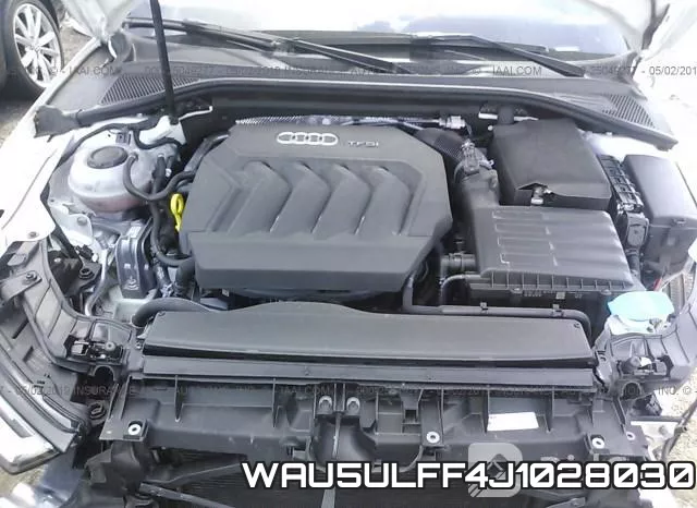 WAU5ULFF4J1028030_10.webp
