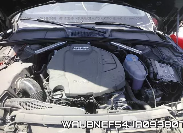 WAUBNCF54JA093807_10.webp