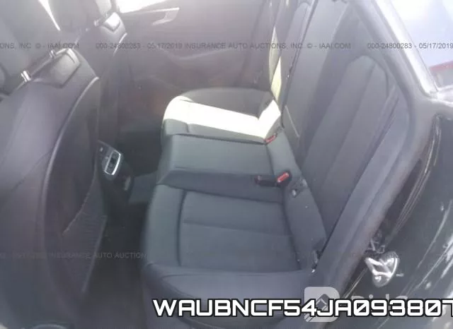 WAUBNCF54JA093807_8.webp