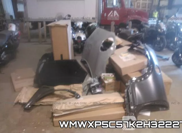 WMWXP5C57K2H32227_6.webp