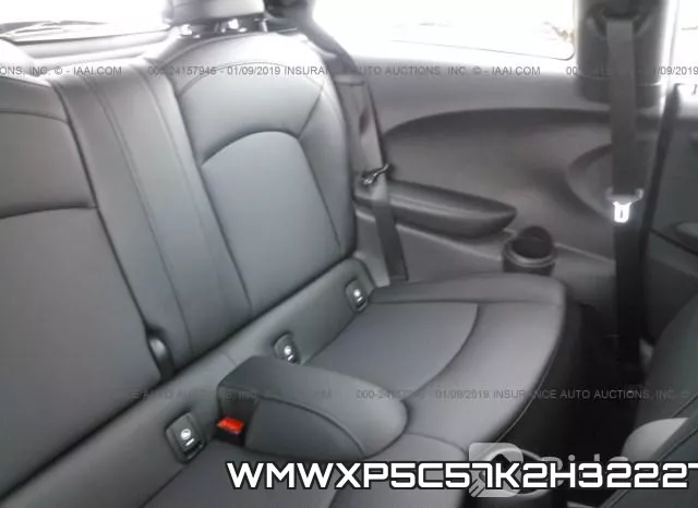 WMWXP5C57K2H32227_8.webp