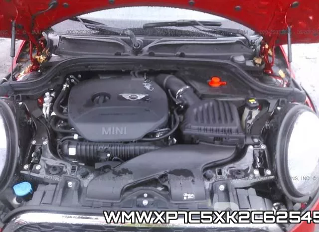WMWXP7C5XK2C62545_10.webp