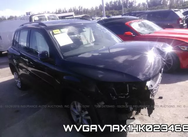 WVGAV7AX1HK023468_1.webp