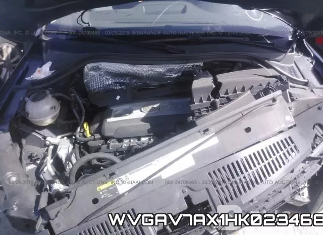 WVGAV7AX1HK023468_10.webp