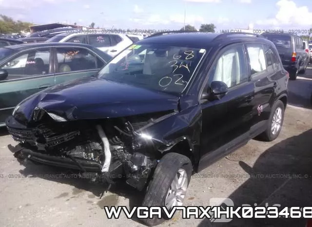 WVGAV7AX1HK023468_2.webp