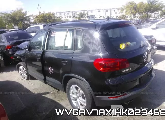 WVGAV7AX1HK023468_3.webp