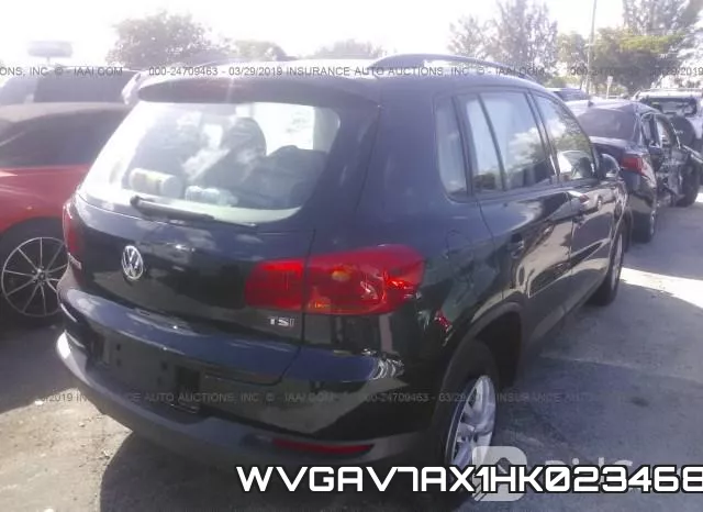 WVGAV7AX1HK023468_4.webp